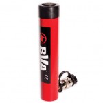 CYLINDER 10 TON H1008